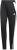Adidas Women's Tiro 24 Training Pants - Black / White