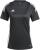 Adidas Women's Tiro 24 Training Jersey - Black / White