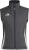 Adidas Women's Tiro 24 Competition Winterized Vest - Black / Team Onix