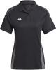 IP1873-2-APPAREL-Photography-Front-Center-View-white-OXHL-13951.jpg