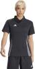 IP1873-3-APPAREL-On-Model-Standard-View-white-OXHL-13952.jpg