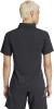 IP1873-5-APPAREL-On-Model-Back-View-white-OXHL-14284.jpg