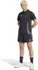 IP1873-7-APPAREL-On-Model-Standard-Outfit-View-white-OXHL-14285.jpg