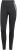 Adidas Women's Tiro 24 Competition Training Pants - Black / Team Dark Grey