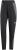Adidas Women's Tiro 24 Competition Presentation Pants - Black / Team Dark Grey