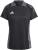 Adidas Women's Tiro 24 Competition Training Jersey - Black