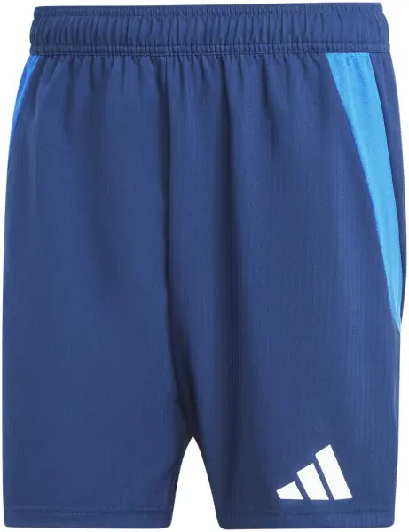 Adidas Tiro 24 Competition Match Shorts - Team Navy Blue