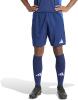 IQ4754-3-APPAREL-On-Model-Standard-View-white-OXHL-15656.jpg
