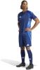 IQ4754-7-APPAREL-On-Model-Standard-Outfit-View-white-OXHL-15658.jpg