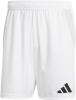 IQ4756-2-APPAREL-Photography-Front-Center-View-white-OXHL-12600.jpg
