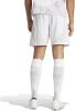 IQ4756-4-APPAREL-On-Model-Back-View-white-OXHL-15663.jpg