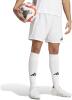 IQ4756-5-APPAREL-On-Model-Walking-View-white-OXHL-15662.jpg
