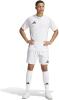 IQ4756-6-APPAREL-On-Model-Standard-Outfit-View-white-OXHL-15664.jpg