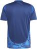 IQ4758-3-APPAREL-Photography-Back-Center-View-white-OXHL-12580.jpg