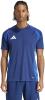 IQ4758-4-APPAREL-On-Model-Standard-View-white-OXHL-14496.jpg