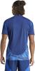 IQ4758-6-APPAREL-On-Model-Back-View-white-OXHL-14497.jpg