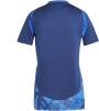 IQ4763-3-APPAREL-Photography-Back-Center-View-white-OXHL-12630.jpg