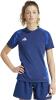 IQ4763-4-APPAREL-On-Model-Standard-View-white-OXHL-14554.jpg