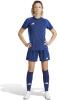 IQ4763-8-APPAREL-On-Model-Standard-Outfit-View-white-OXHL-14556.jpg