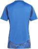 IQ4764-3-APPAREL-Photography-Back-Center-View-white-OXHL-12633.jpg