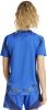 IQ4764-6-APPAREL-On-Model-Back-View-white-OXHL-15740.jpg