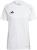 Adidas Women's Tiro 24 Competition Match Jersey - White