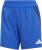 Adidas Women's Tiro 24 Competition Match Shorts - Team Royal Blue