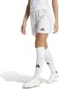 IQ4775-3-APPAREL-On-Model-Standard-View-white-OXHL-15187.jpg