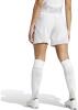 IQ4775-4-APPAREL-On-Model-Back-View-white-OXHL-15188.jpg