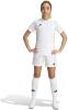 IQ4775-6-APPAREL-On-Model-Standard-Outfit-View-white-OXHL-15189.jpg