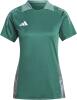 IR5464-2-APPAREL-Photography-Front-Center-View-white-OXHL-12957.jpg