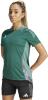IR5464-4-APPAREL-On-Model-Standard-View-white-OXHL-15215.jpg