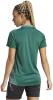 IR5464-6-APPAREL-On-Model-Back-View-white-OXHL-15216.jpg
