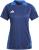 Adidas Women's Tiro 24 Competition Training Jersey - Team Navy Blue