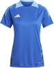IR5467-2-APPAREL-Photography-Front-Center-View-white-OXHL-12966.jpg