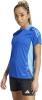 IR5467-4-APPAREL-On-Model-Standard-View-white-OXHL-15227.jpg