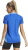 IR5467-6-APPAREL-On-Model-Back-View-white-OXHL-15228.jpg