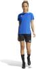 IR5467-8-APPAREL-On-Model-Standard-Outfit-View-white-OXHL-15229.jpg