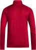 IR7499-3-APPAREL-Photography-Back-Center-View-white-OXHL-13222.jpg