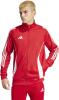 IR7499-4-APPAREL-On-Model-Standard-View-white-OXHL-14516.jpg