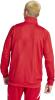 IR7499-6-APPAREL-On-Model-Back-View-white-OXHL-14517.jpg