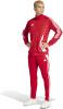 IR7499-8-APPAREL-On-Model-Standard-Outfit-View-white-OXHL-14518.jpg