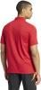IR7563-5-APPAREL-On-Model-Back-View-white-OXHL-14964.jpg