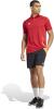 IR7563-7-APPAREL-On-Model-Standard-Outfit-View-white-OXHL-14965.jpg