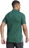 IR7567-5-APPAREL-On-Model-Back-View-white-OXHL-14956.jpg