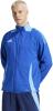 IR7598-3-APPAREL-On-Model-Standard-View-white-OXHL-14975.jpg
