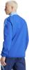 IR7598-5-APPAREL-On-Model-Back-View-white.jpg