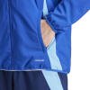 IR7598-8-APPAREL-On-Model-Detail-View-1-white.jpg