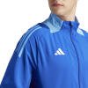 IR7598-9-APPAREL-On-Model-Detail-View-2-white.jpg