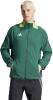 IR7600-3-APPAREL-On-Model-Standard-View-white-OXHL-14708.jpg